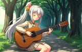 Strum_00006_