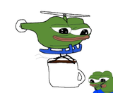 1637360604382