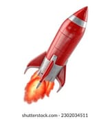successfully-launch-red-rocket-on-260nw-2302034511