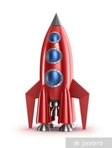 stickers-retro-red-rocket-concept-isolated-on-white.jpg