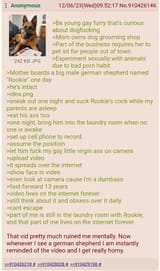 anon-regrets-his-romantic-liaison-with-moms-dog-v0-mh07jcdwjvsc1