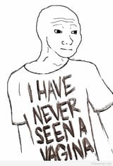 Thread image