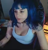 nbgn