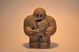 golem