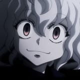 pitou29