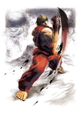 ken-masters-art