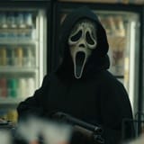 ghost-face-scream-6-1674137313