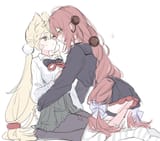 Thread 22967919 OP Image
