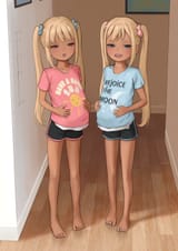 Thread 22951095 OP Image