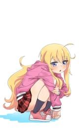 Thread 22951134 OP Image