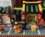 Lego Lum