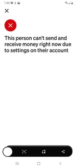 Screenshot_20250718-074046_Cash App