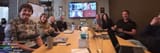 Twitchboardmeeting