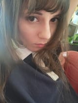 1751323654689909