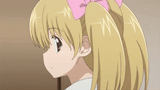 anime-kiss-x-sis