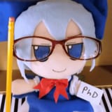 by-studying-under-cirno-i-have-become-the-smartest-touhou-v0-mtqe388rk1qa1