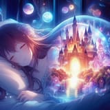 sleep