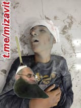 Gaza dead terrorist (15)