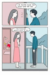 chad doesn&#039;t have to try