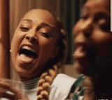 petty-ahhh