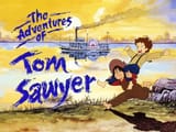 Tom_Sawyer_anime