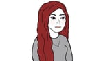 Thread 22951570 OP Image