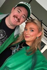 shane-gillis-girlfriend