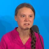 e765d198-5f99-4a00-9402-a5fcb754cdc0-VPC_GRETA_THUNBERG_EMOTIONAL_DESK_THUMB