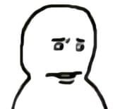 1739737940280234