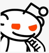 reddit6