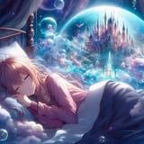 sleep2