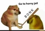 go-to-horny-jail-doggo-go-bonk-640x448