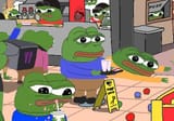 1752426629577927~2