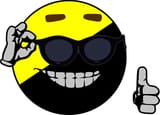 1750872950176577
