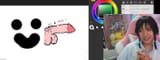 member stream