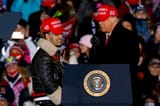 yourpresident