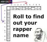 rapper_roll