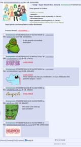 75323654986474284673254