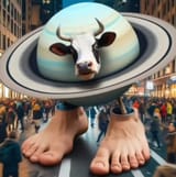 lavacasaturnosaturnita