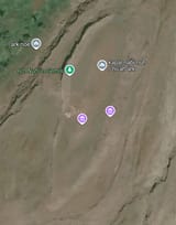 Screenshot 2025-07-18 153207