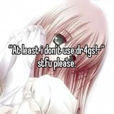 1752867515951984