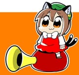 chen_big_honk