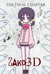 Zako3D
