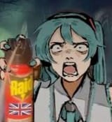 24757261ee9ee6130e96d2fffe72a667