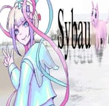 sybau