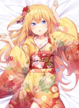 Thread 22953084 OP Image