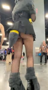 000