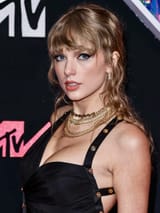 Thread 22953113 OP Image