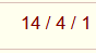 1441