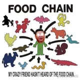 chong_flu2
